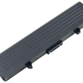 Dell 0XR682 Notebook Batarya - Pil