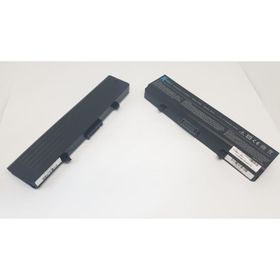 Dell 0XR682 Notebook Batarya - Pil