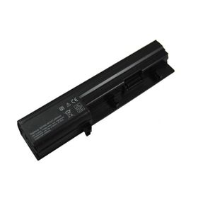 Dell 0XXDG0 Notebook Bataryası