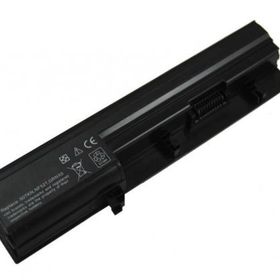 Dell 0XXDG0 Notebook Bataryası