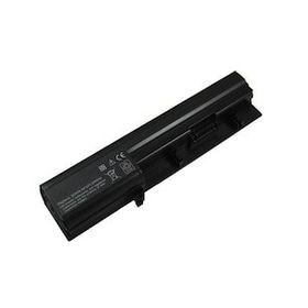 Dell 0XXDG0 Notebook Bataryası