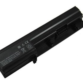 Dell 0XXDG0 Notebook Bataryası