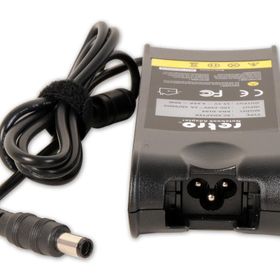 Dell 0Y4M8K 19.5V 4.62A 90W Notebook Adaptör