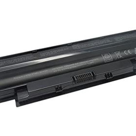 Dell 0yxvk2 Notebook Batarya Pili