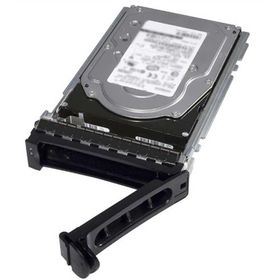 Dell 11025H10SAS-300GB Sunucu