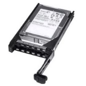 Dell 11025H10SAS-600G 600GB HDD