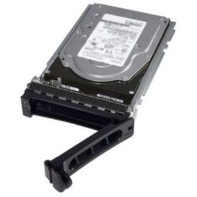 Dell 13025H10SAS-1200G Sunucu