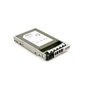 Dell 13035H15SAS-600G Sunucu Sabit Disk