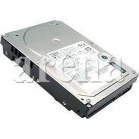 Dell 13035H15SAS-600G Sunucu Sabit Disk