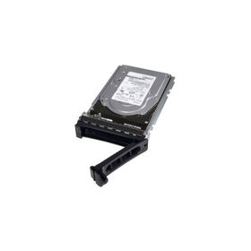 Dell 13035H15SAS-600G Sunucu Sabit Disk