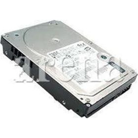 Dell 13035H15SAS-600G Sunucu Sabit Disk