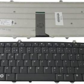 Dell 1318 Notebook Klavye