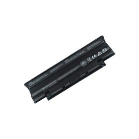 Dell 13R N3010D-268 Batarya Pil