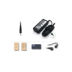 Dell 14-3451 14-7437 15-5558 65w Uyumlu Laptop Adaptör