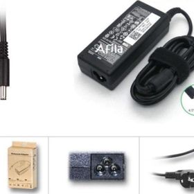 Dell 14-3451 14-7437 15-5558 65w Uyumlu Laptop Adaptör