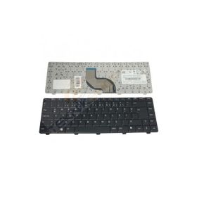 Dell 14-N4030 Siyah Notebook Klavye