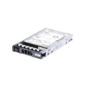 Dell 14025h10-1.2t 1.2 TB 10k 2.5" Sas Hotplug Hdd Kutusu