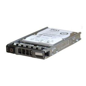 Dell 14025H10-600G 600 GB SAS 10K SFF 12 GB PS 512N 2.5 HDD R740 Sabit Disk