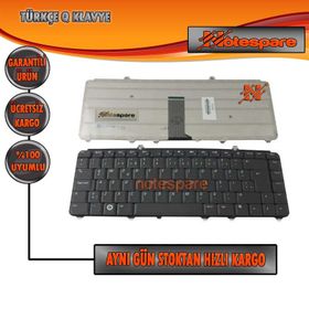 Dell 1420 Klavye