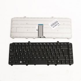Dell 1420 Klavye