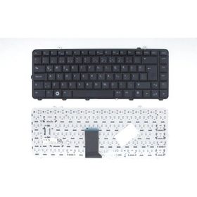 Dell 1435 Notebook Klavye