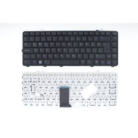Dell 1435 Notebook Klavye