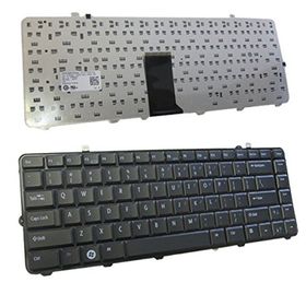 Dell 1435 Notebook Klavye