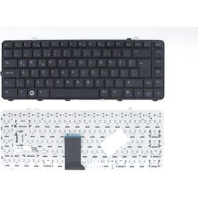 Dell 1435 Notebook Klavye