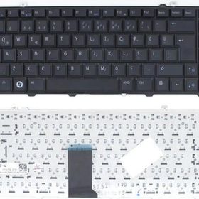 Dell 1435 Notebook Klavye