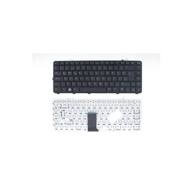Dell 1435 Notebook Klavye