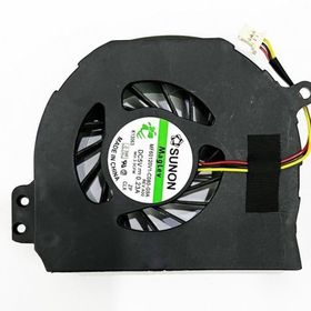 Dell 1464 1564 1764 P07E P08F P09G M4110 M411R N4110 N4010 Fan