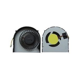 Dell 14R 5421 Uyumlu Laptop İşlemci Fan