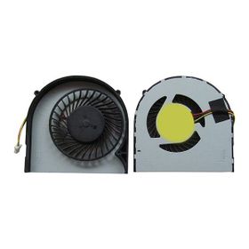 Dell 14R 5421 Uyumlu Laptop İşlemci Fan