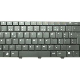 Dell 14R-N4030 Klavye