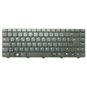 Dell 14R-N4030 Klavye