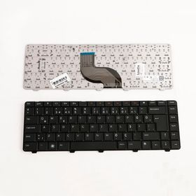 Dell 14V Klavye