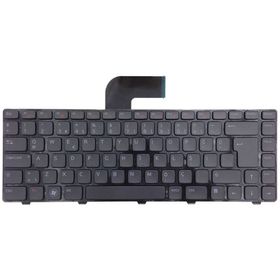 Dell 14V Klavye