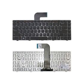 Dell 14Z-N411Z Notebook Klavye