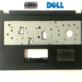 Dell 15 3542 Klavye