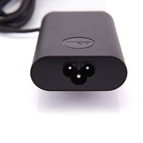 Dell 15 3551 3558 17 5758 Uyumlu Notebook Şarj Adaptörü