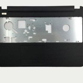 Dell 15-5521 Klavye