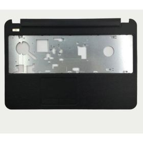 Dell 15-5521 Klavye