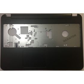 Dell 15-5521 Klavye