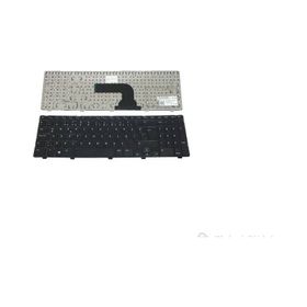 Dell 15-5521 Klavye
