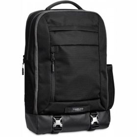Dell 15.6" 460 BCKG Timbuk2 Sırt Çantası