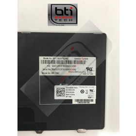 Dell 15 7000 Klavye