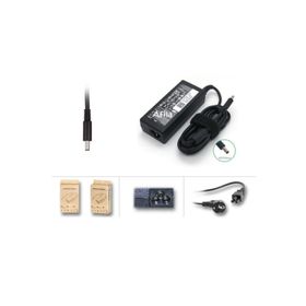 Dell 15-7567 65w Uyumlu Laptop Adaptör