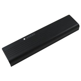 Dell 1520 Notebook Bataryası