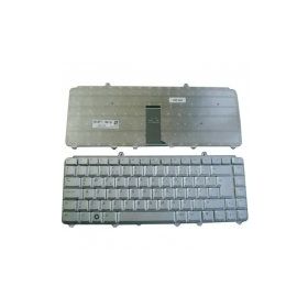 Dell 1525 Klavye