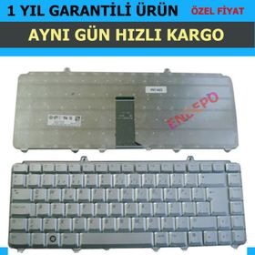 Dell 1525 Klavye